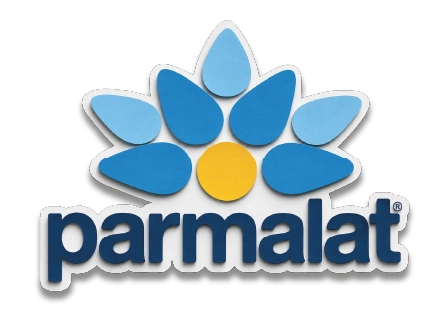 Parmalat
