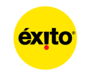 Éxito